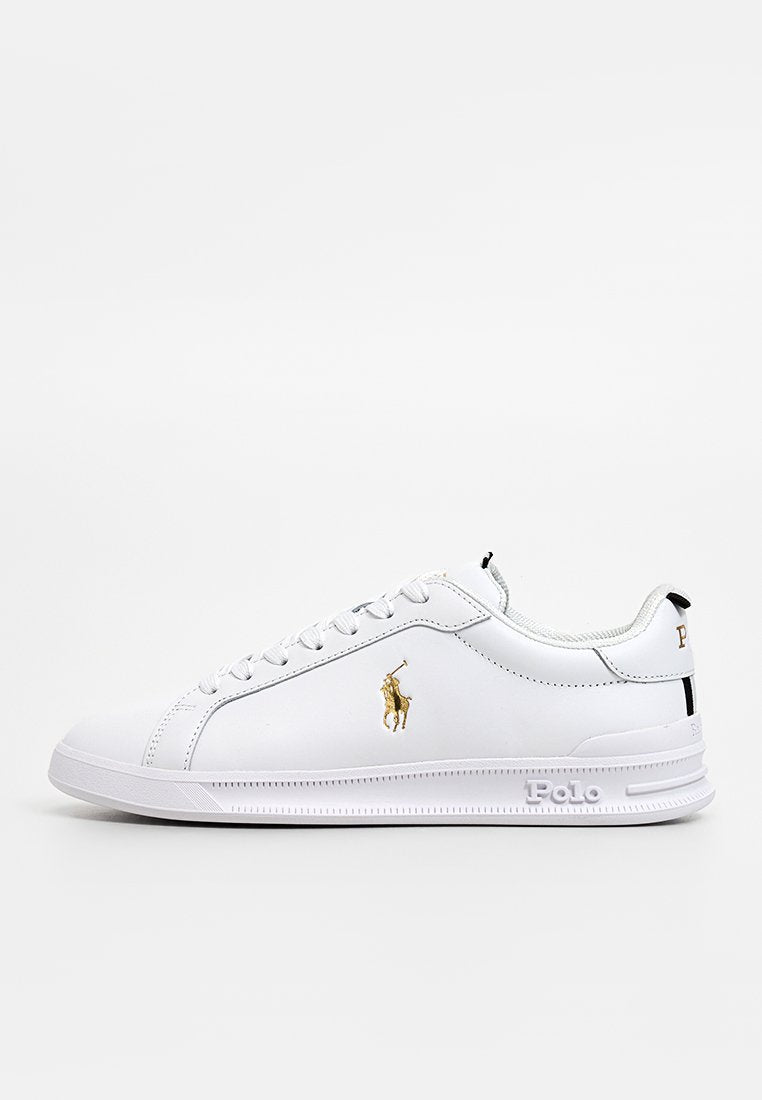 Polo Sport Ralph Lauren