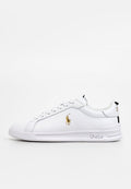 Polo Sport Ralph Lauren