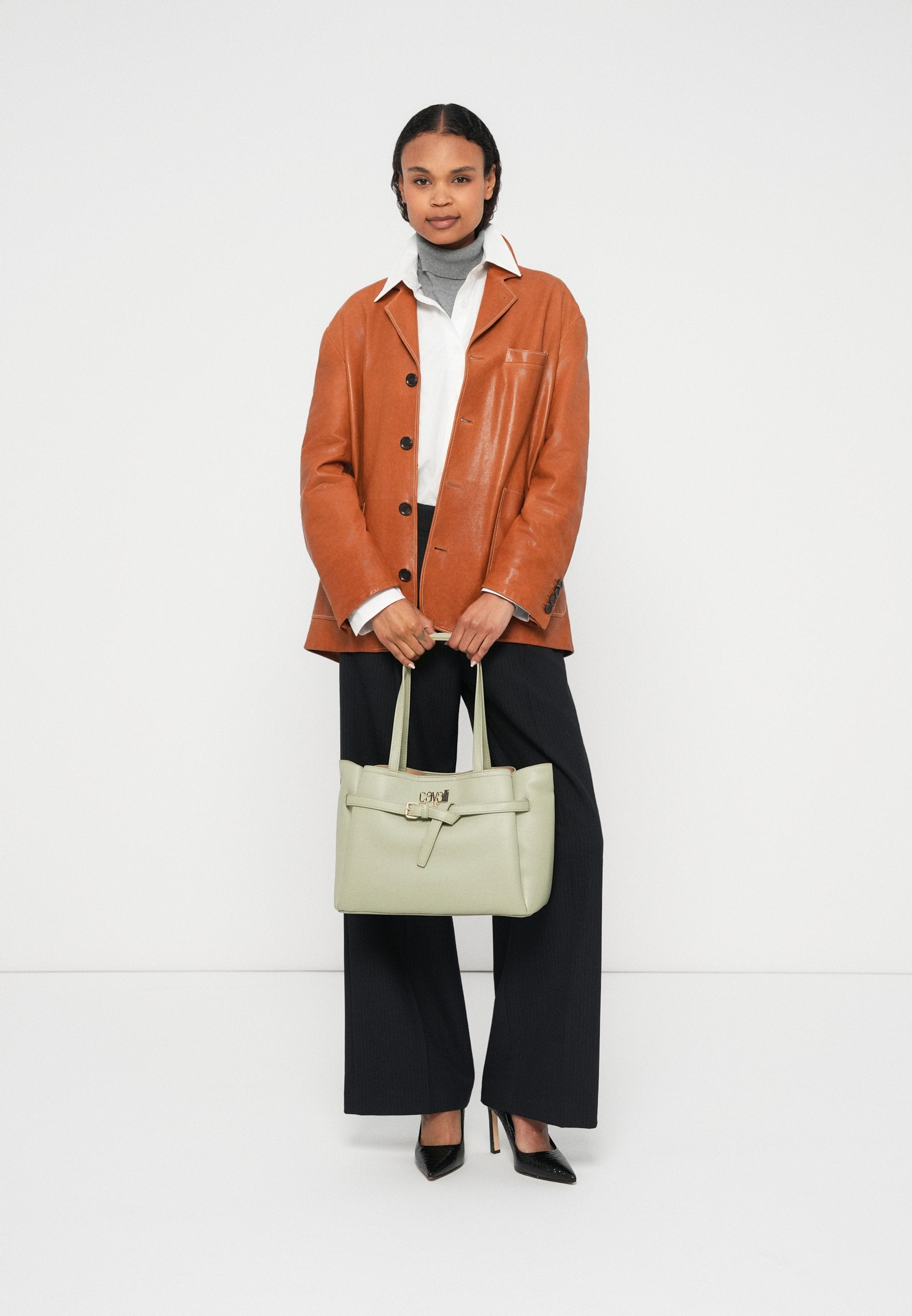 Cavalli Class JODY