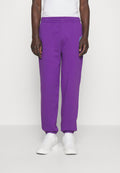 Lacoste UNISEX