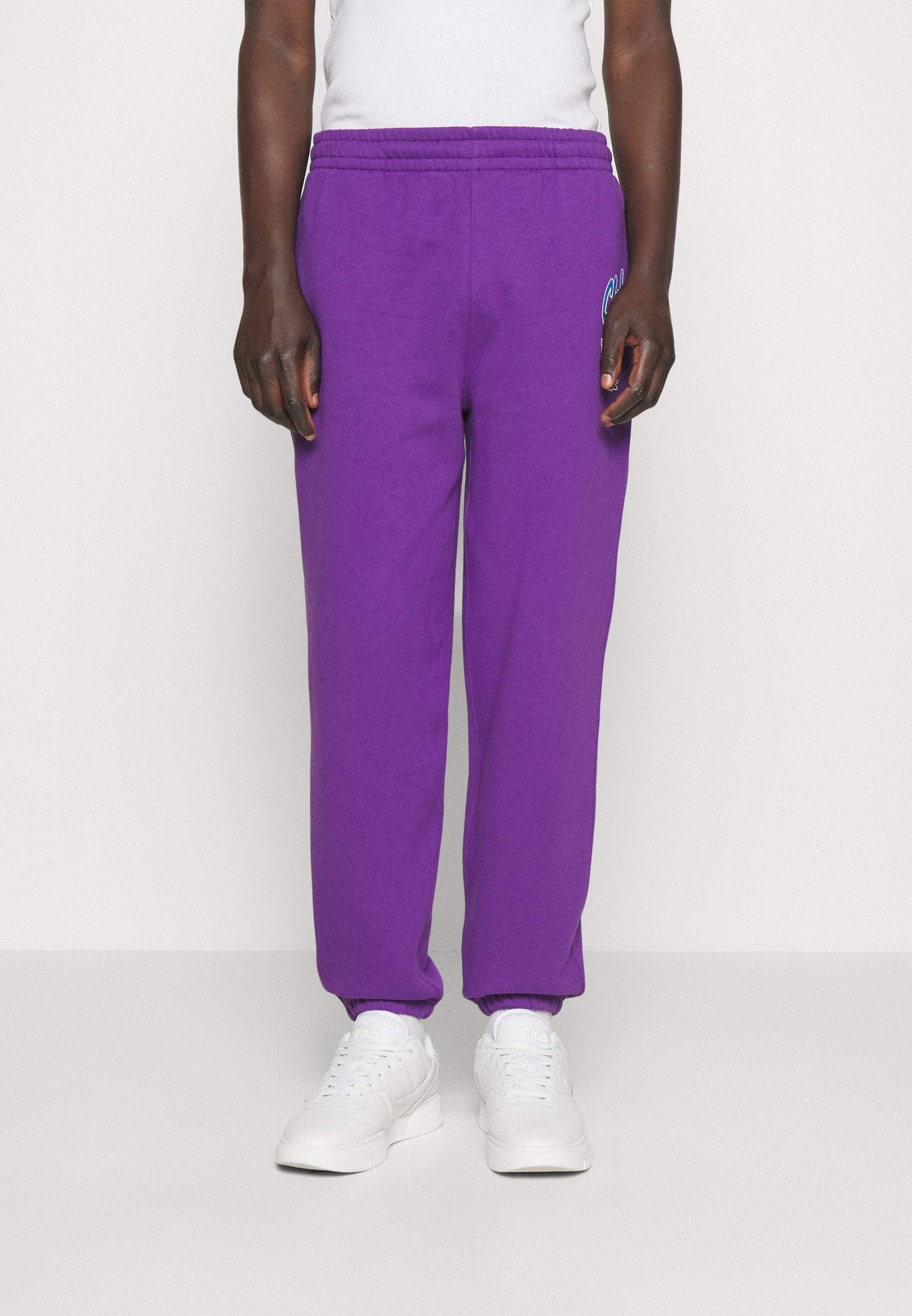 Lacoste UNISEX