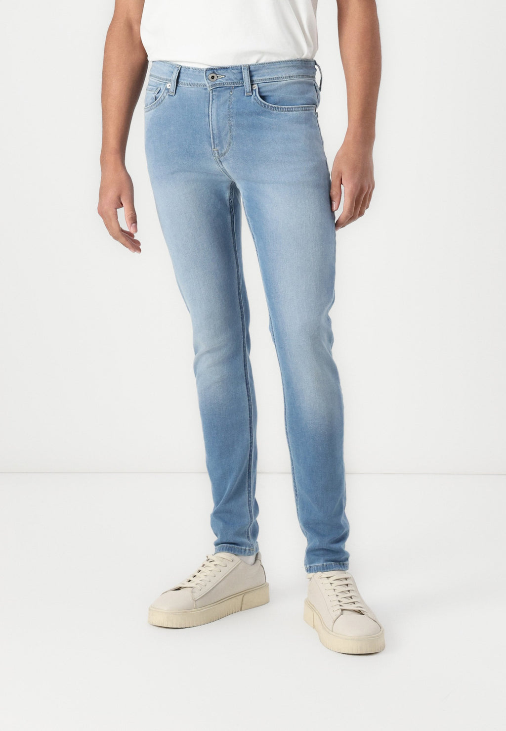Pepe Jeans FINSBURY