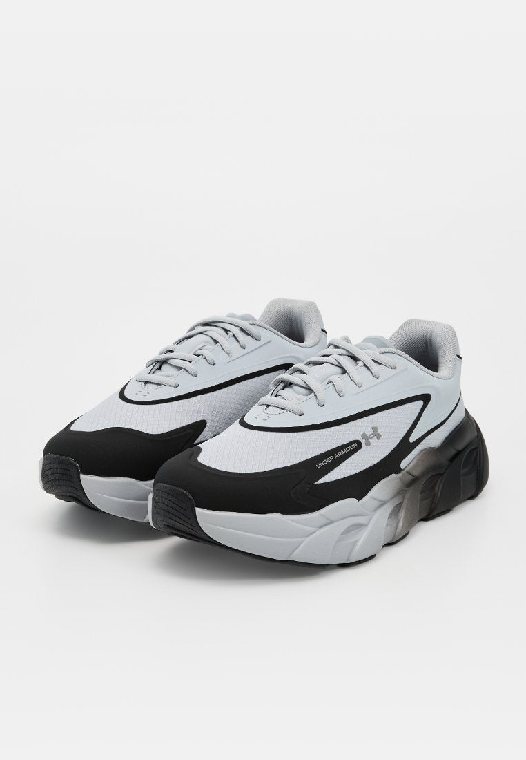 Under Armour HALO RUNNER