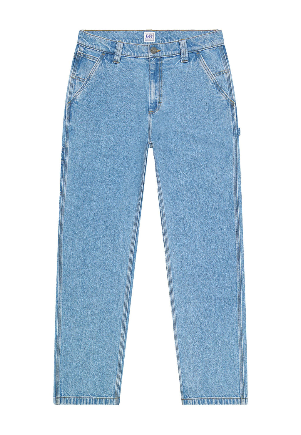 Lee WORKWEAR CARPENTER
