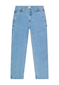 Lee WORKWEAR CARPENTER