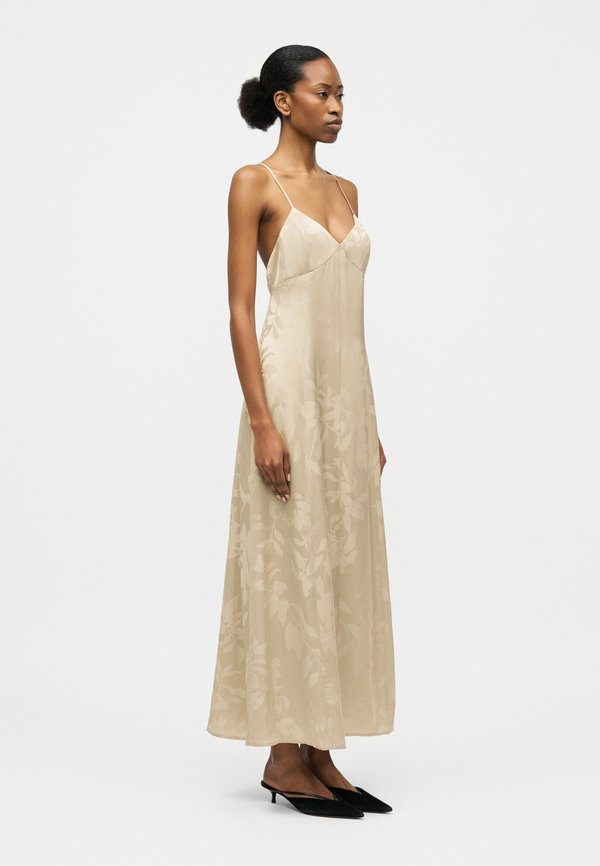 Armani Exchange DRESS