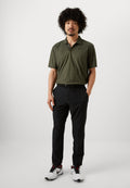 Nike Golf