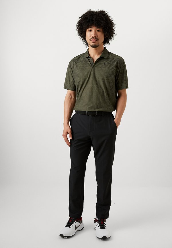 Nike Golf