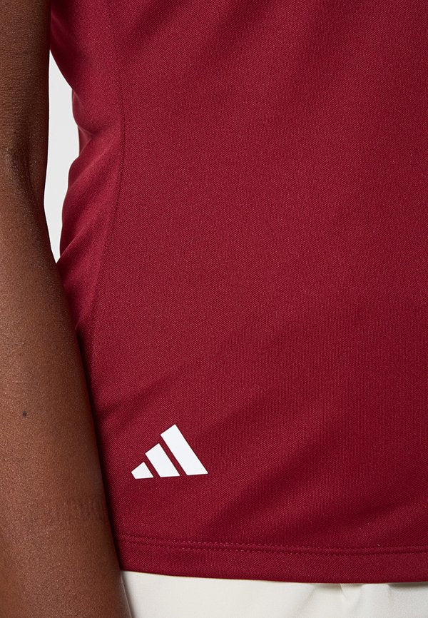 adidas Golf