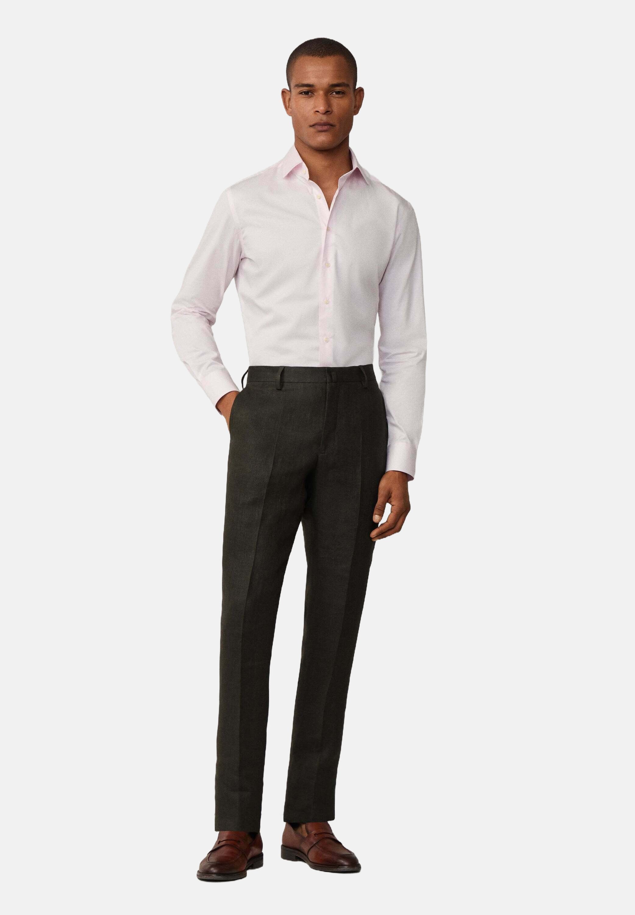 Hackett London DELAVE  HPSACK