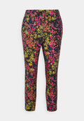 ONLY Petite ONLNOVA LIFE PANT