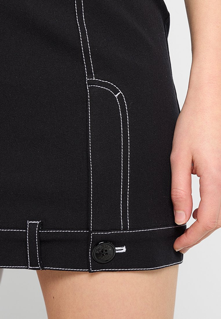 MOSCHINO JEANS