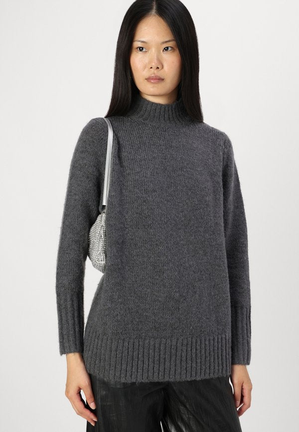 ONLY ONLAYA LIFE HIGH NECK