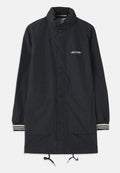 Armani Exchange Trenchcoat Media 1