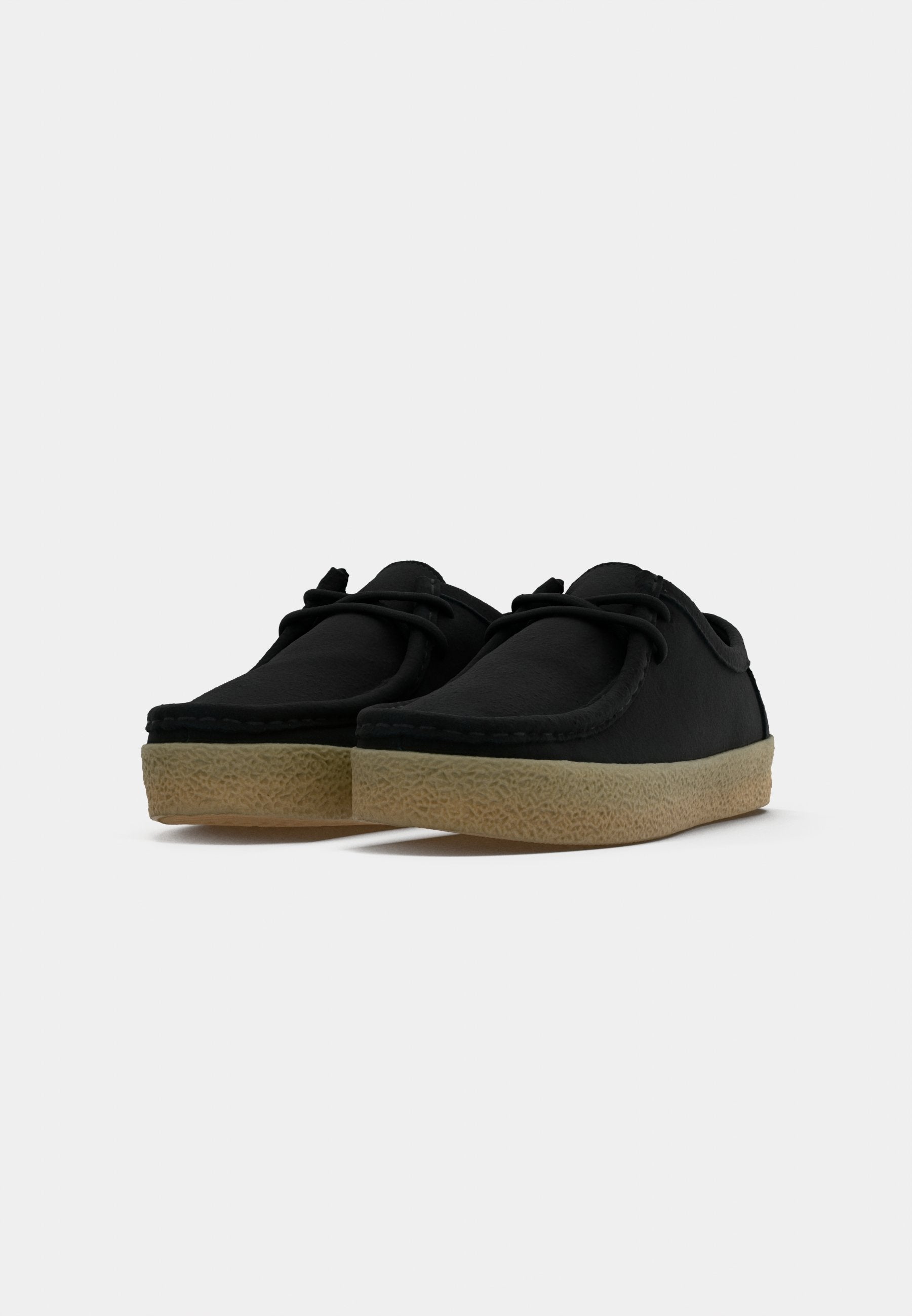 Last Resort AB UNISEX