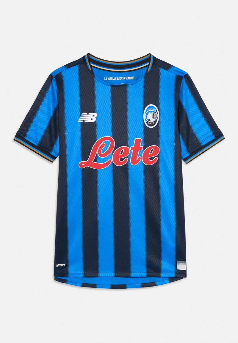 ATALANTA YOUTH HOME SHORT SLEEVE UNISEX Media 1