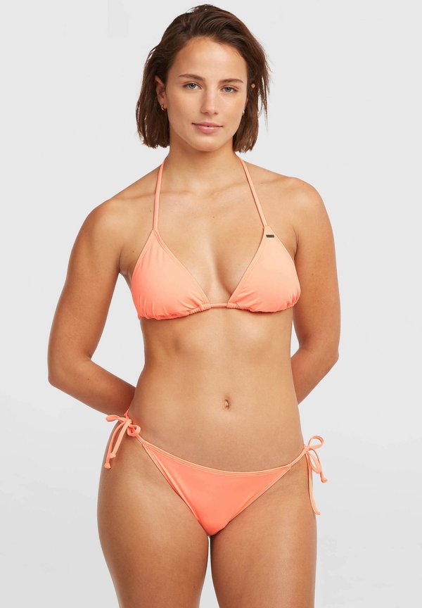 O'Neill ESSENTIALS CAPRI BONDEY SET