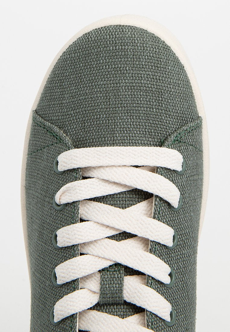 TOMS VERONA