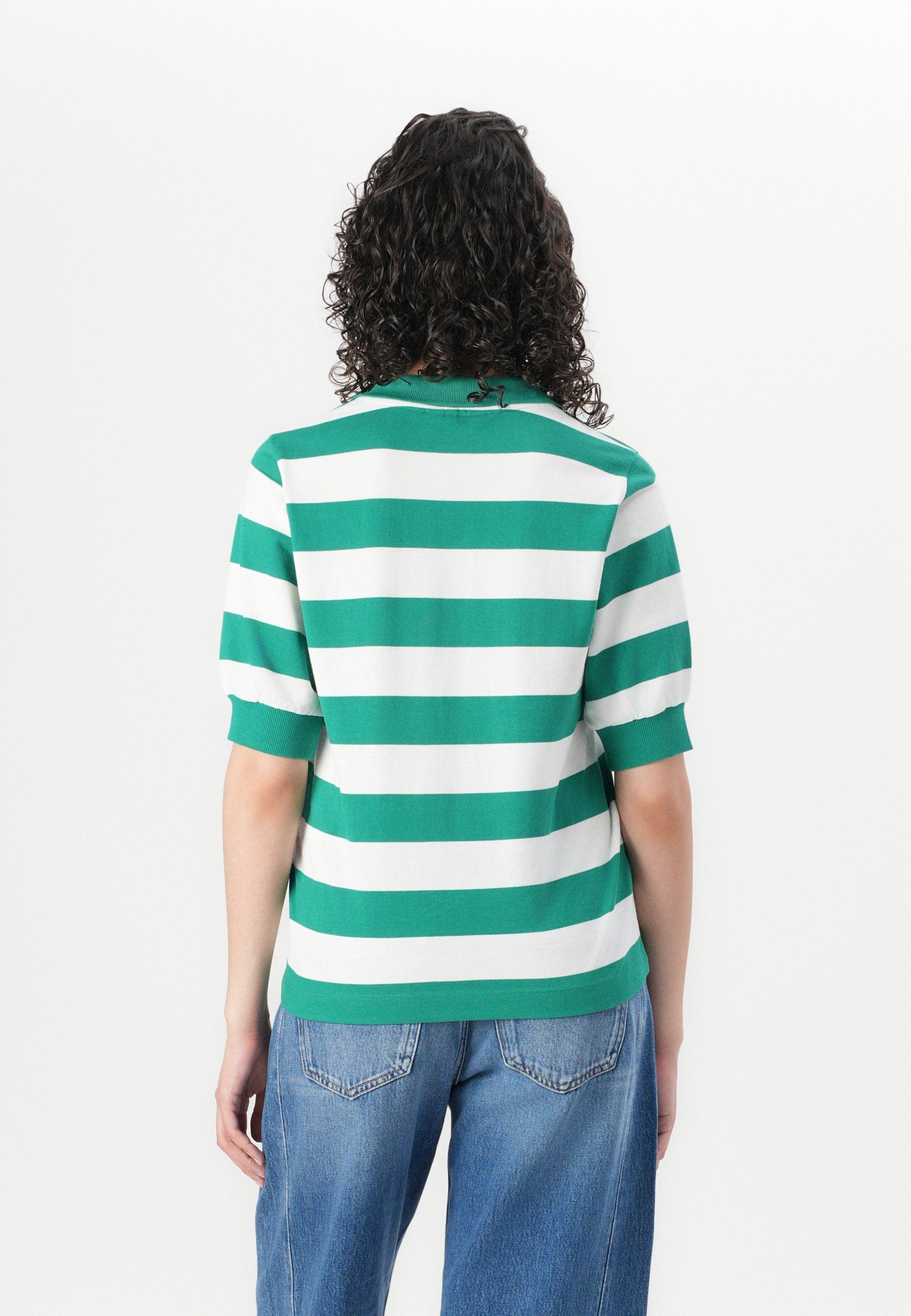 Vero Moda VMELLY
