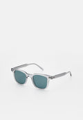 Tommy Hilfiger Sonnenbrille Media 1