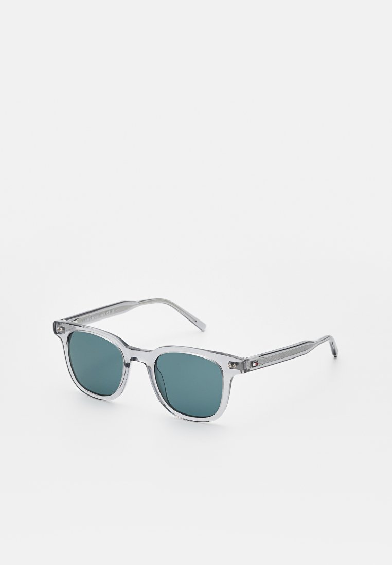 Tommy Hilfiger Sonnenbrille Media 1