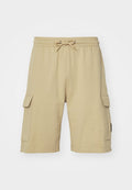 Timberland BADGE CARGO