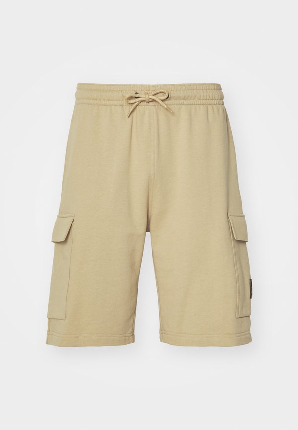 Timberland BADGE CARGO