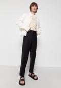 LANVIN SLIM FIT
