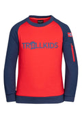 TROLLKIDS UNISEX