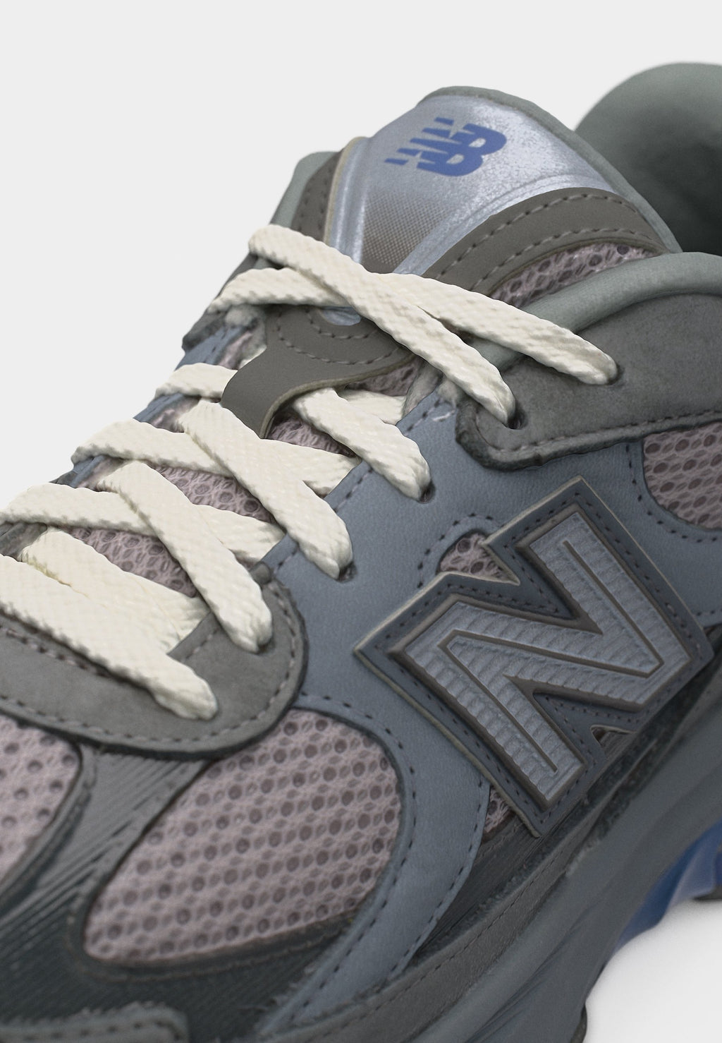 New Balance UNISEX