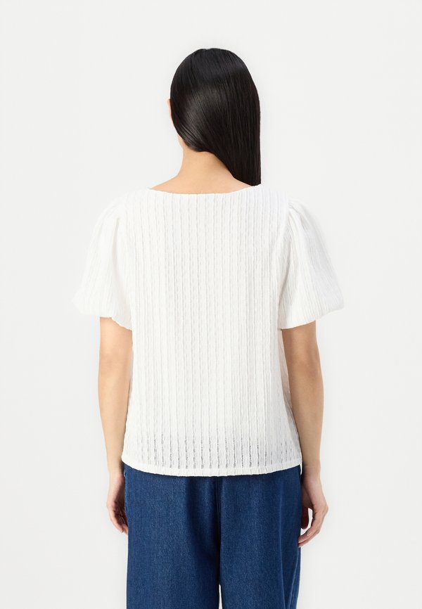 Vero Moda Pleated VMNOMI