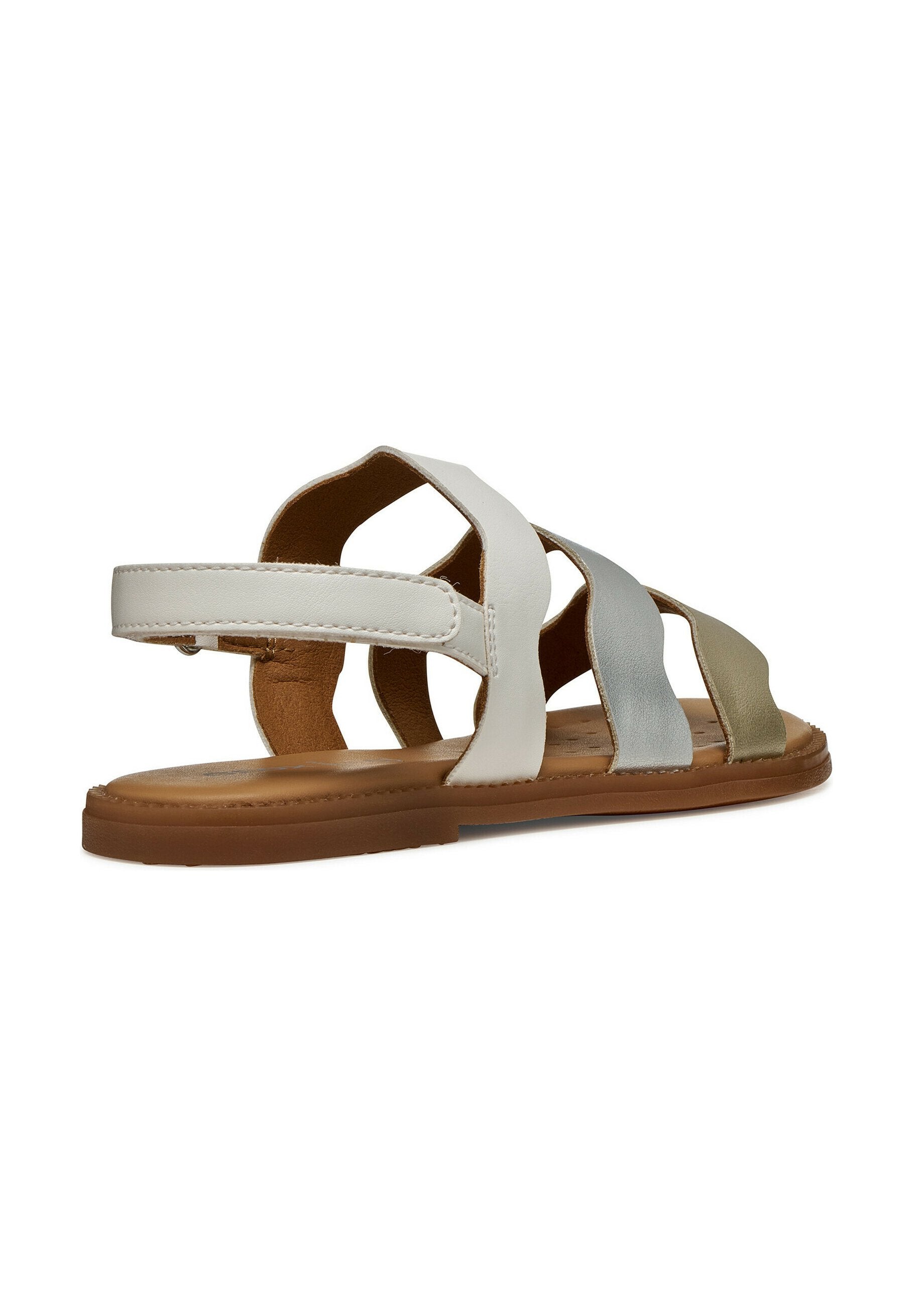 Geox KARLY