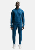 Nike Sportswear M NK CLUB FT JOGGER
