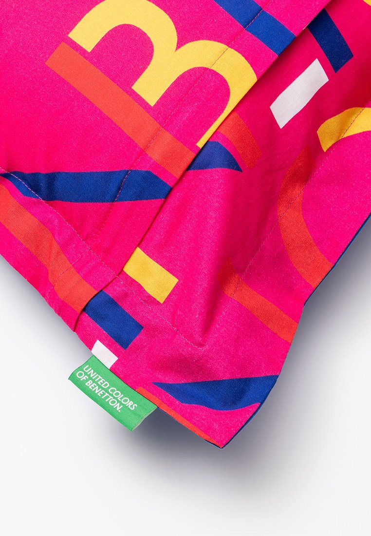 United Colors of Benetton 2 PACK