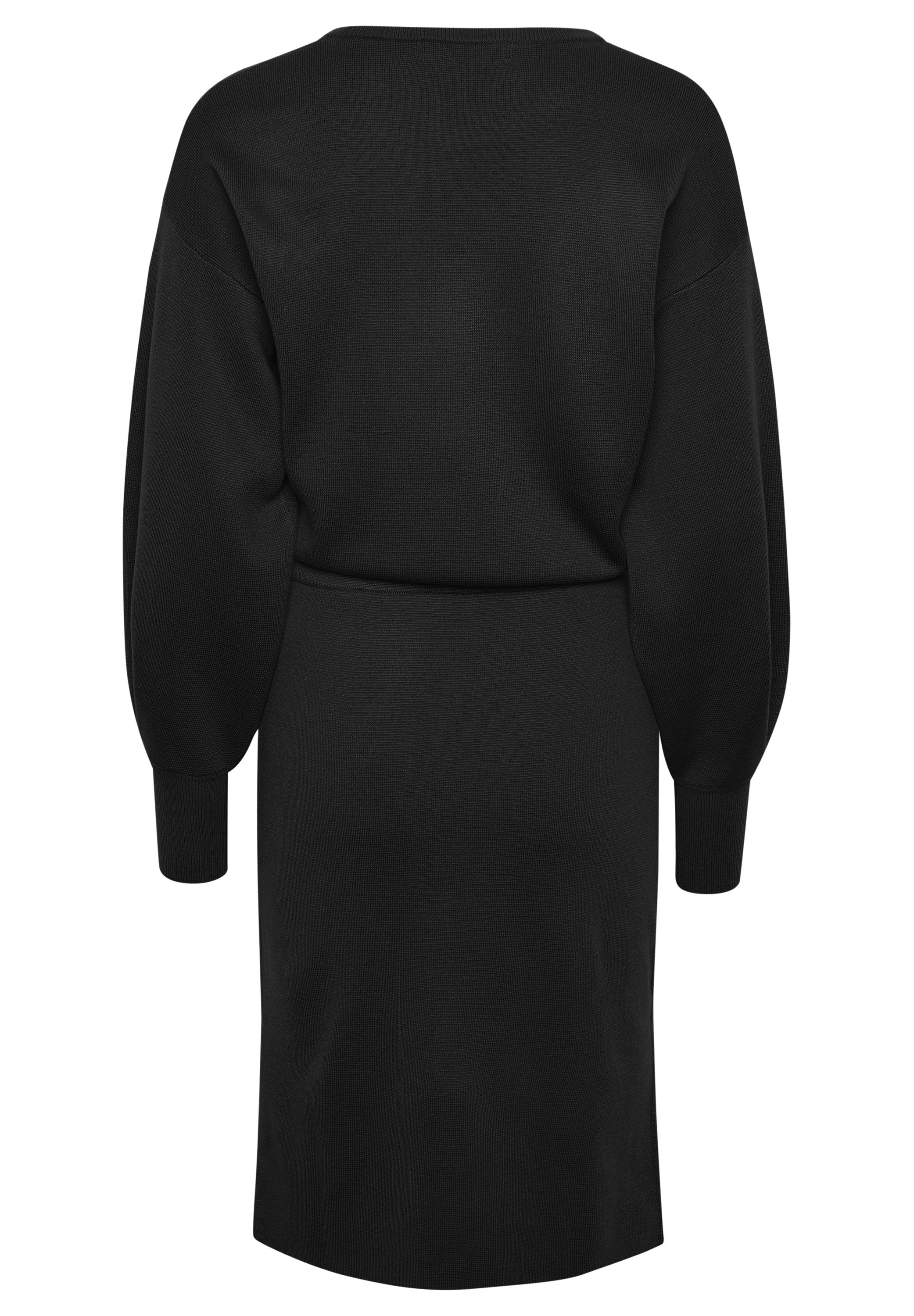 InWear WANETTAIW ILZE ONECK