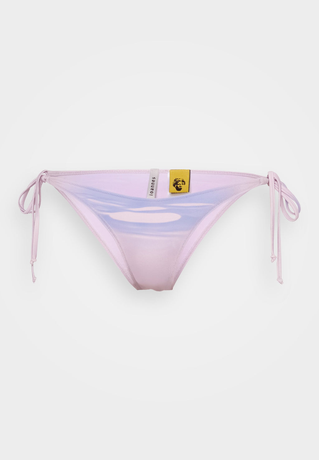 Ioannes BOTTOM