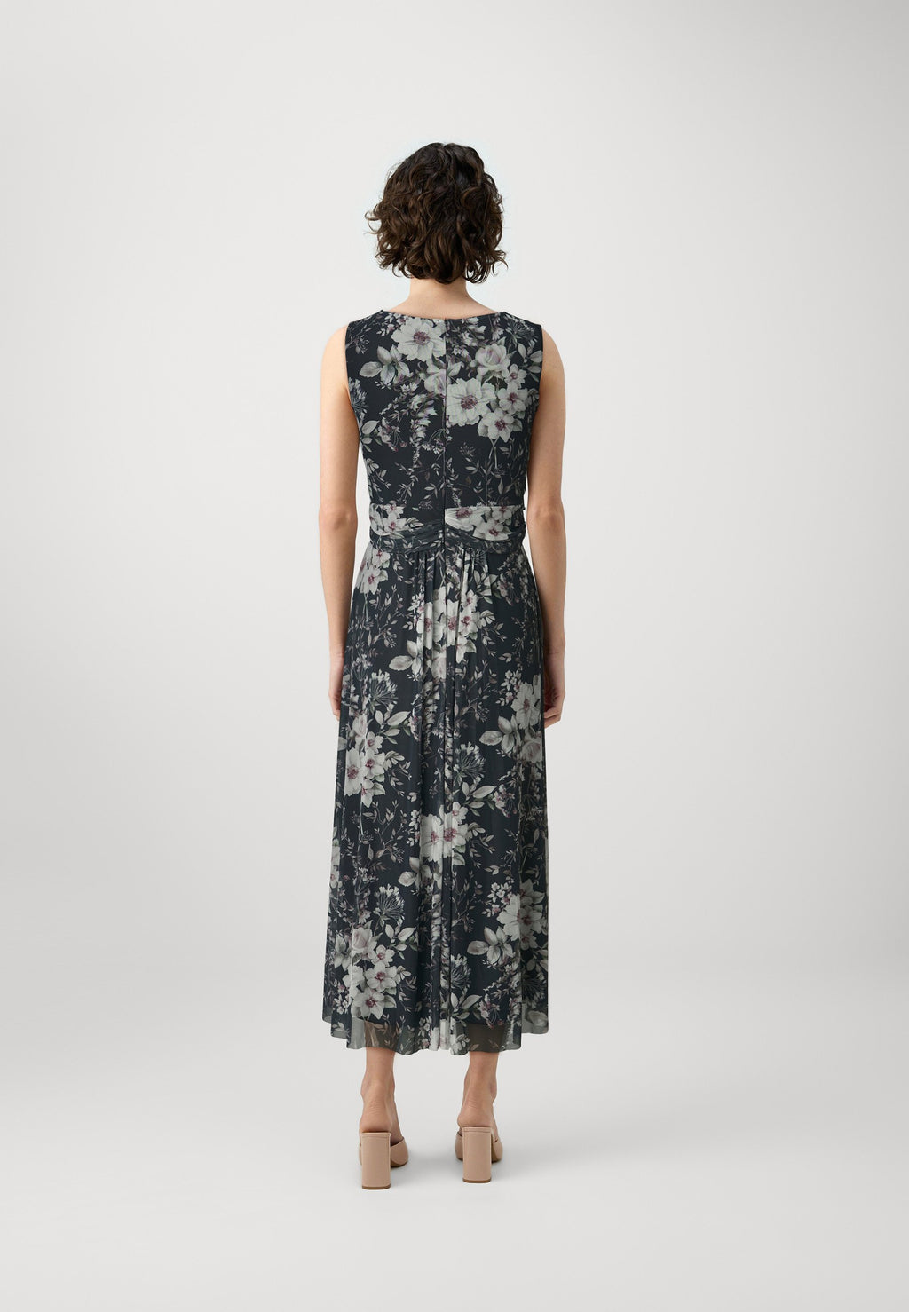 Swing MIDI