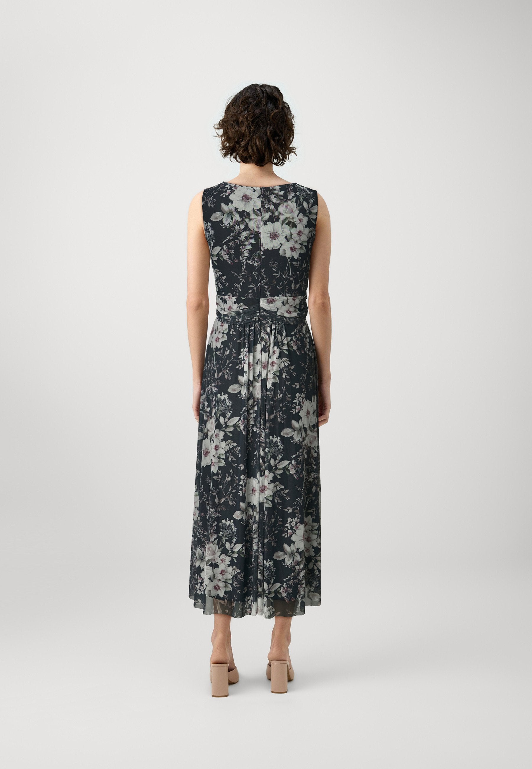 Swing MIDI