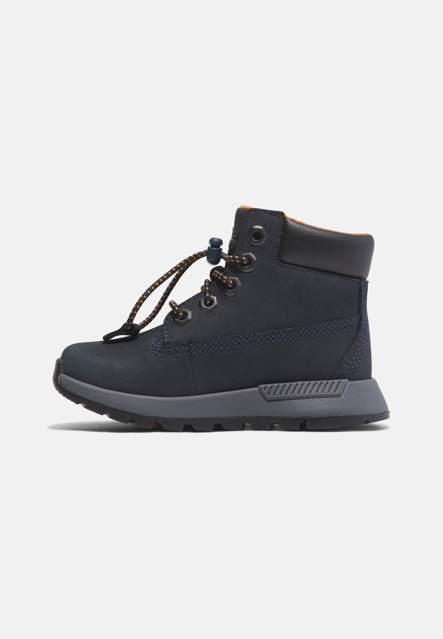Timberland KILLINGTON TREKKER INCH