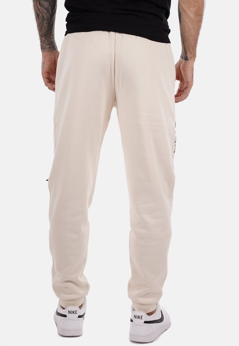 EA7 Emporio Armani Jogginghose Media 3