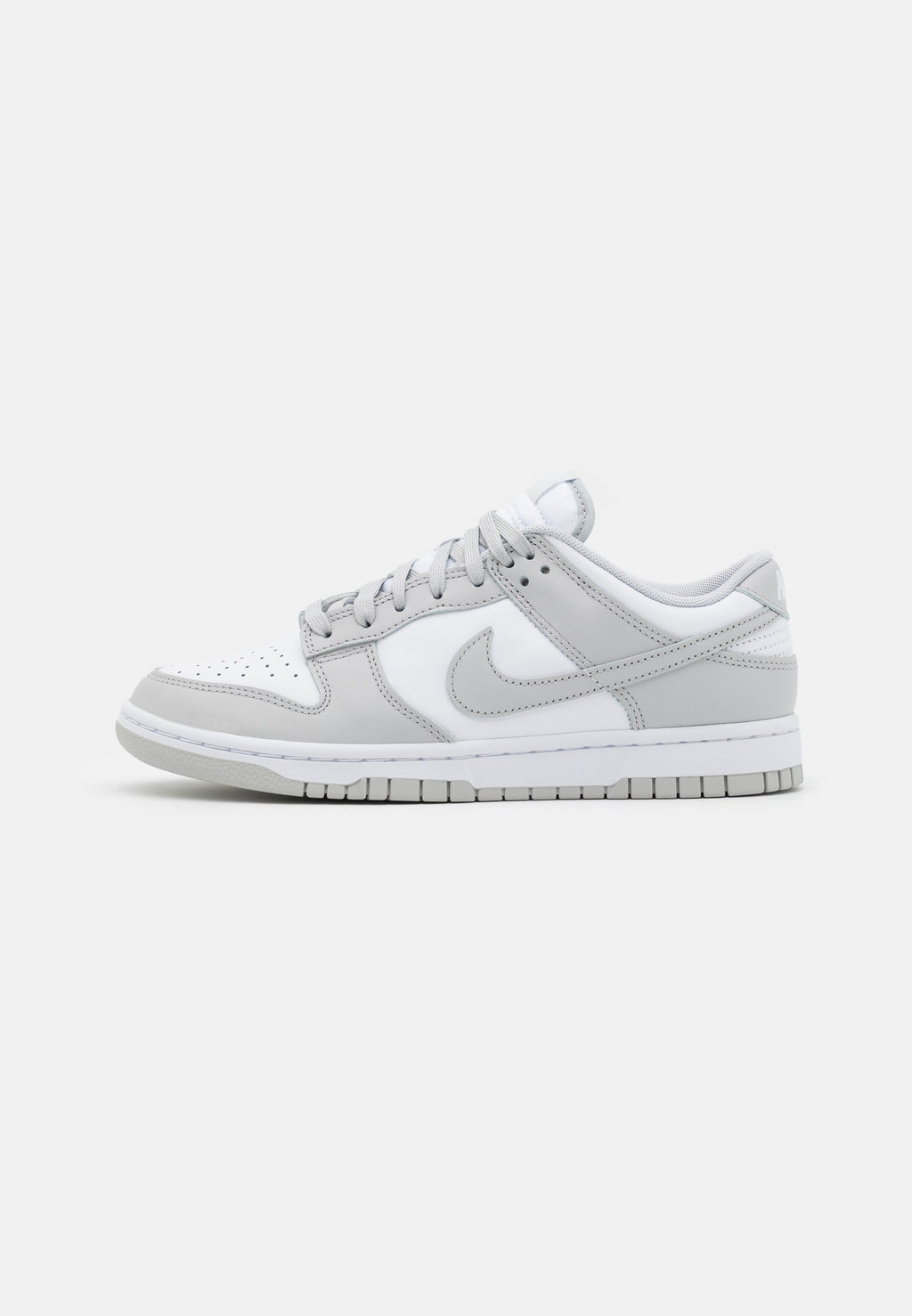 Nike Sportswear DUNK RETRO
