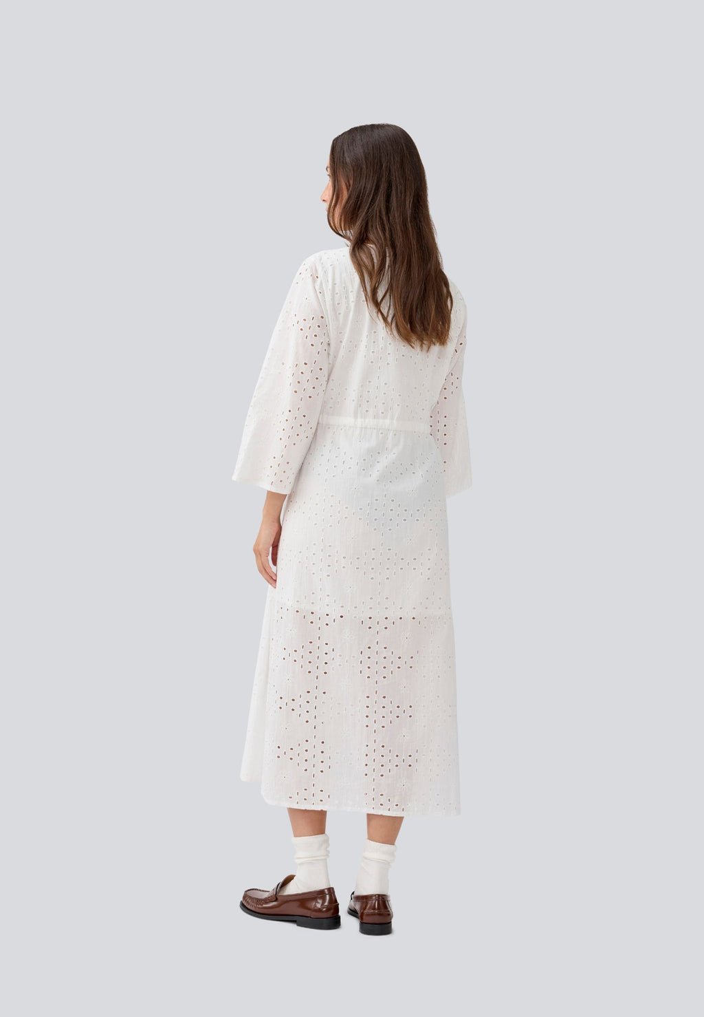 Modström MISOMD DRESS