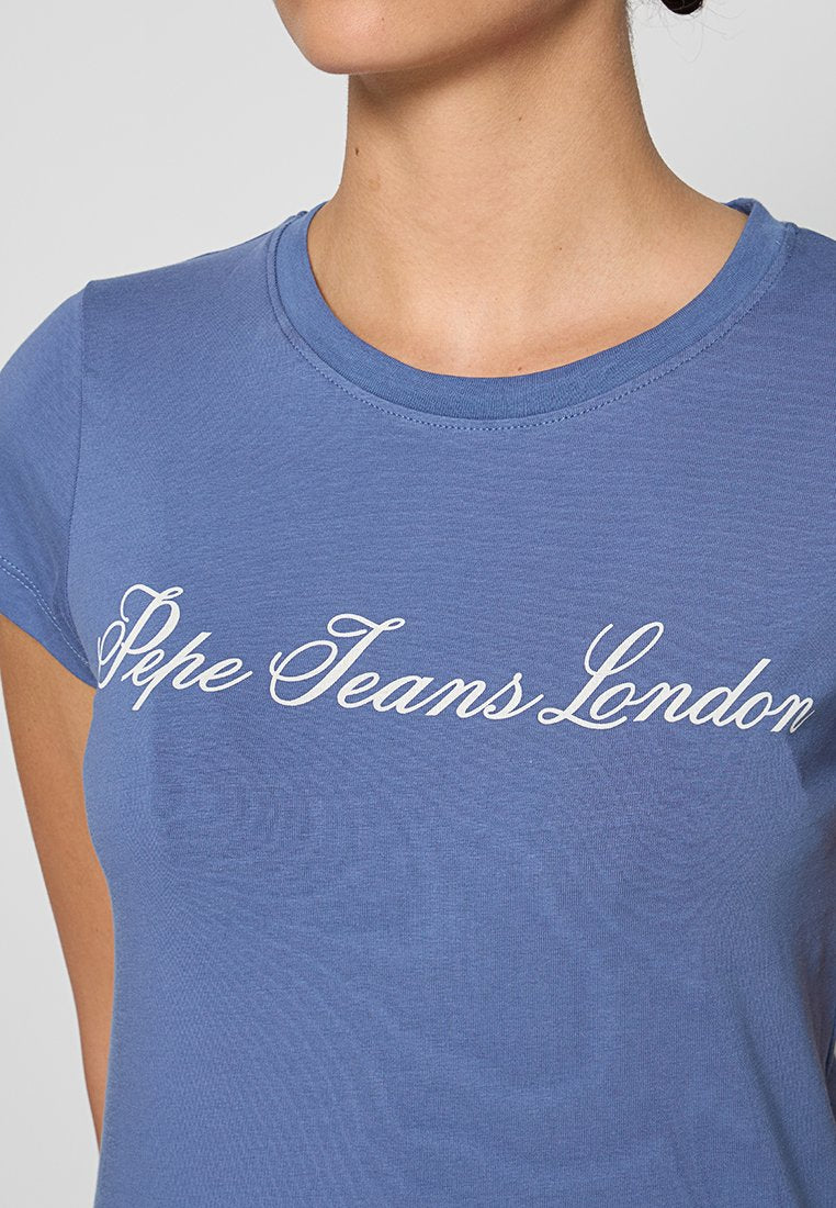 Pepe Jeans