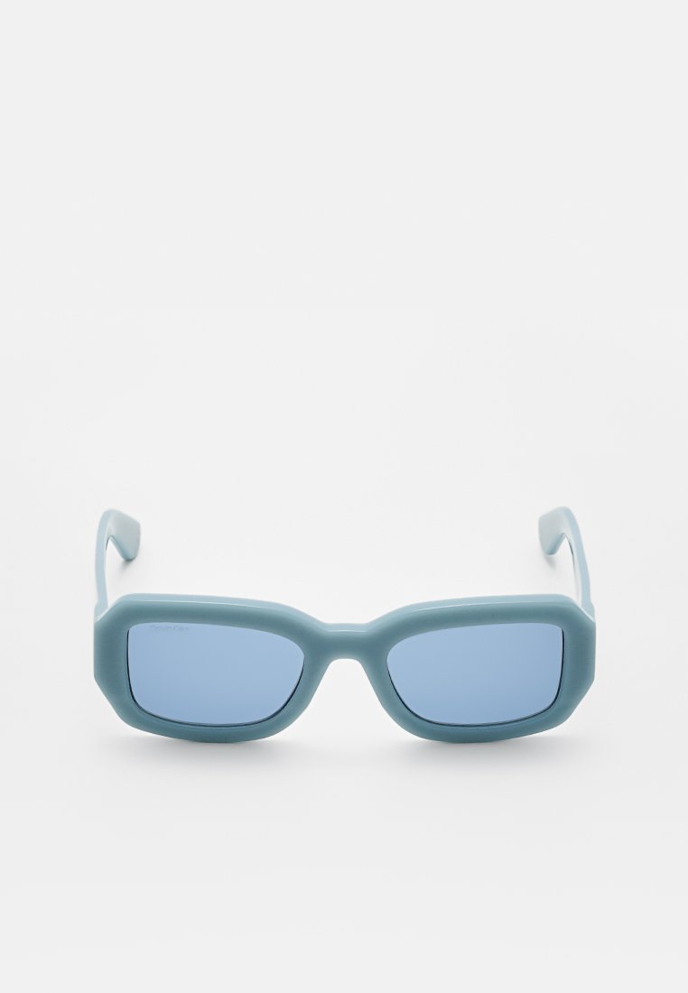 Calvin Klein Sonnenbrille Media 5