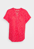 Marks & Spencer