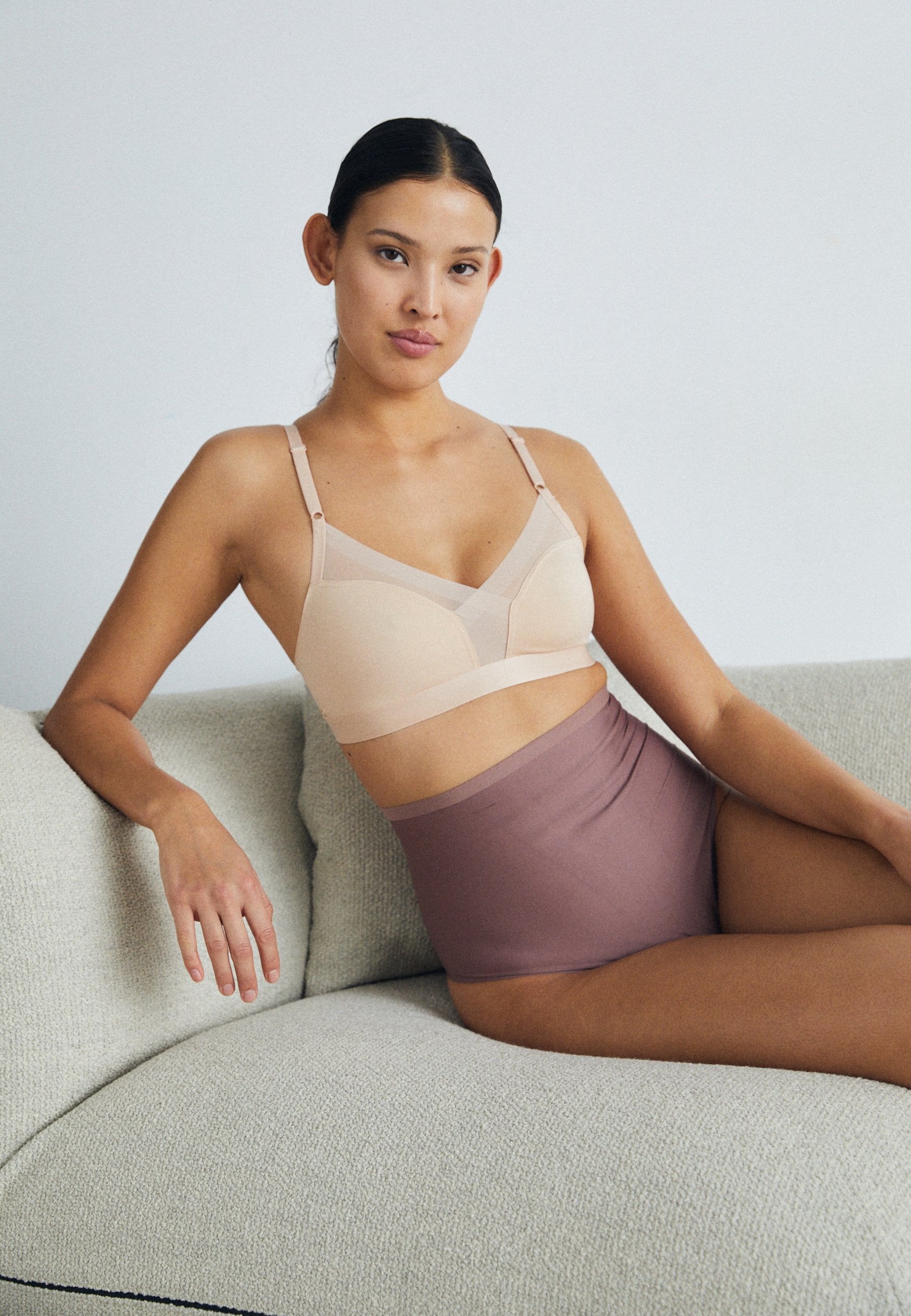 Triumph MY LIGHT SENSATION HIGHWAIST