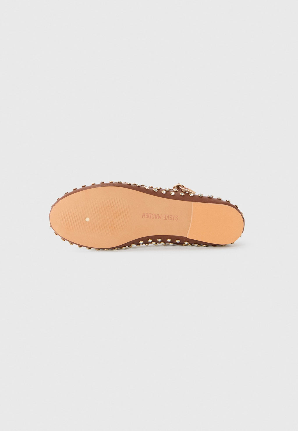 Steve Madden VINETTA