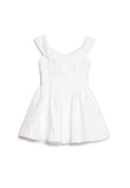 Sister Jane WILLOW  MINI DRESS