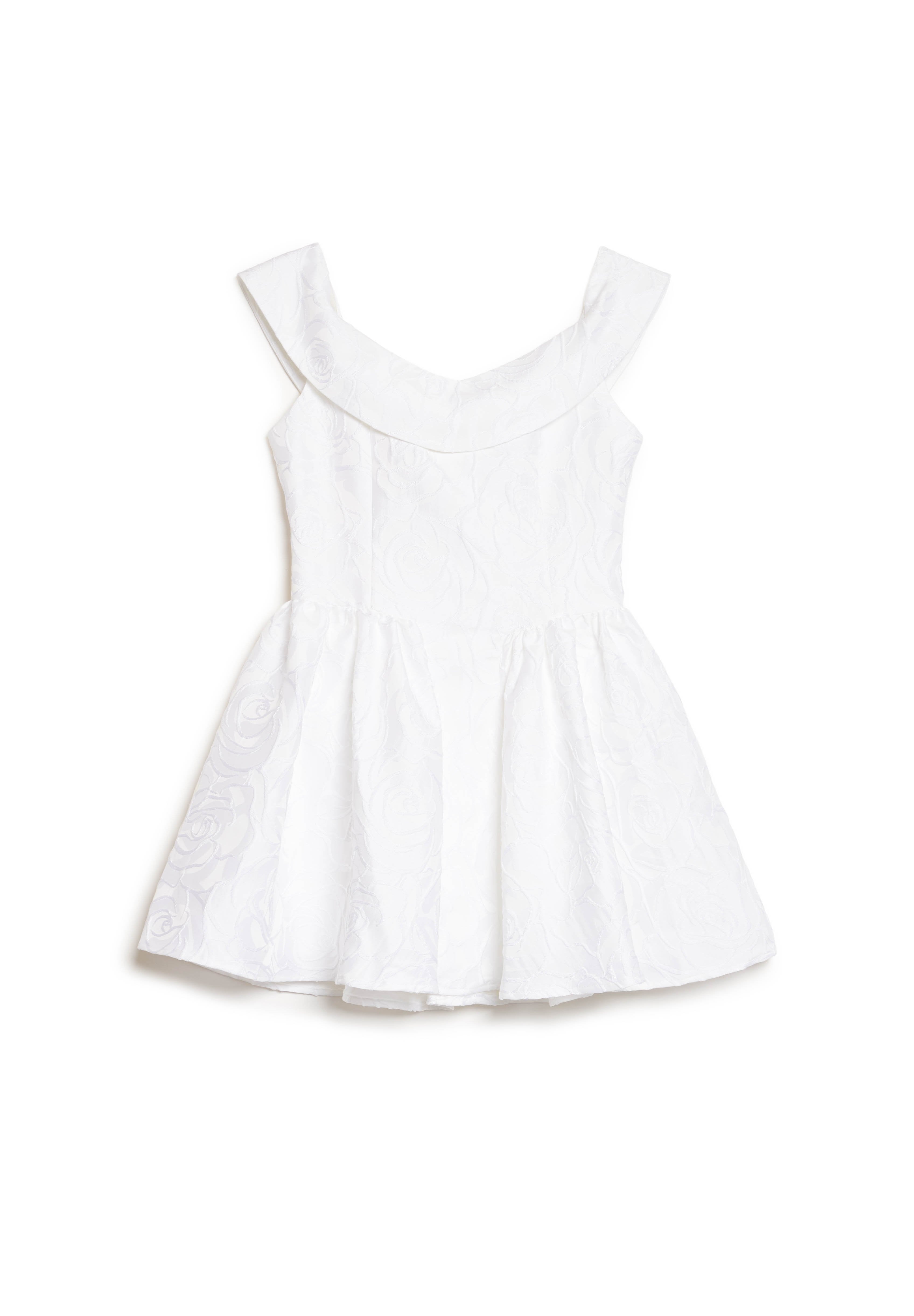 Sister Jane WILLOW  MINI DRESS