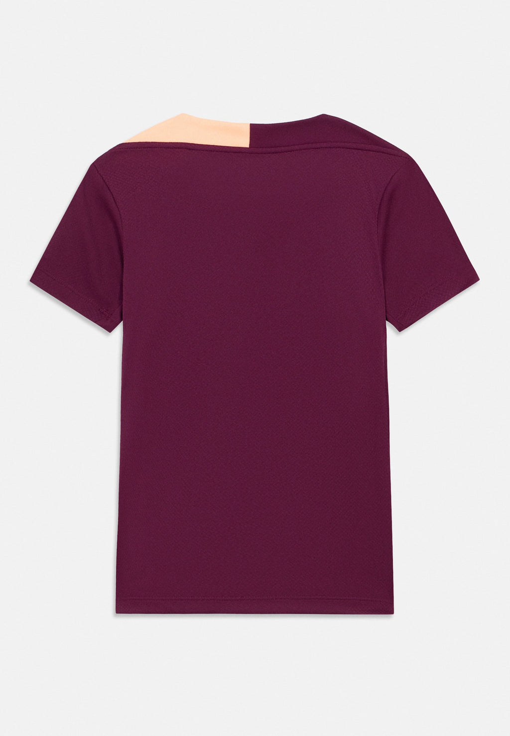 Nike Performance UNISEX